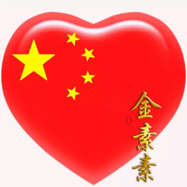 怦然星动