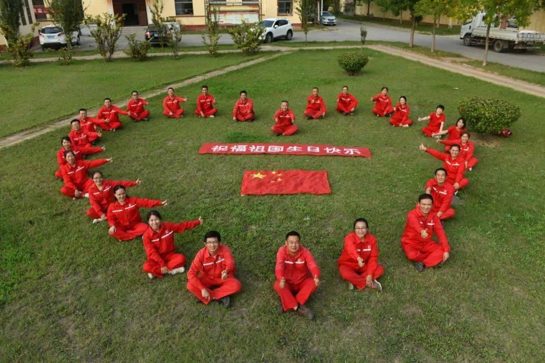超级冰火人冒险2