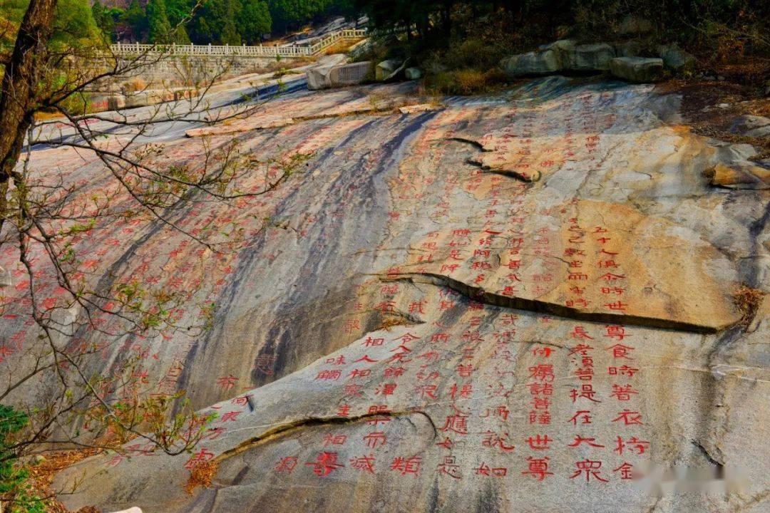“笑掉下巴”可不是开玩笑的