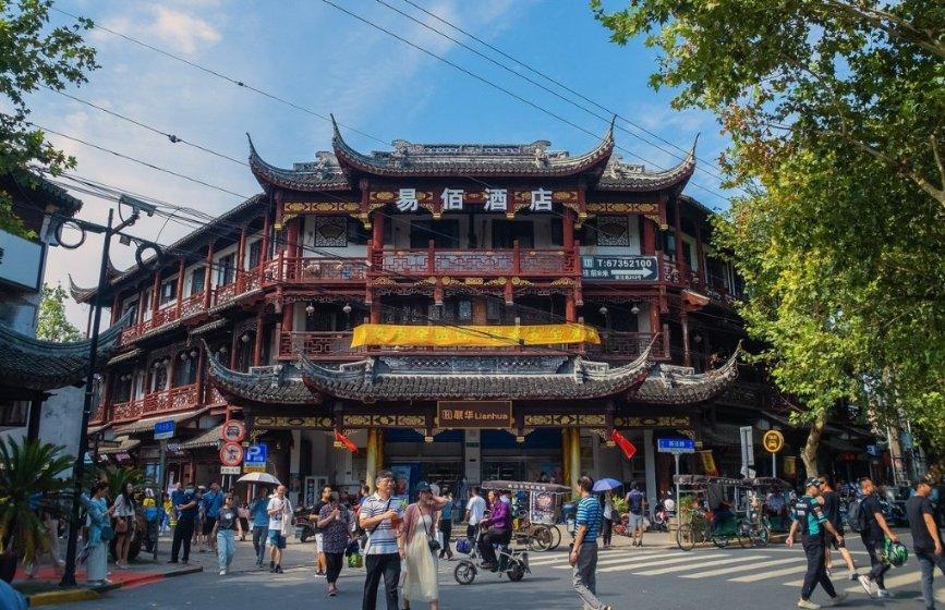 把两位顶级悍将打颓废吕布死后的三国第一高手,是三哥还是四弟