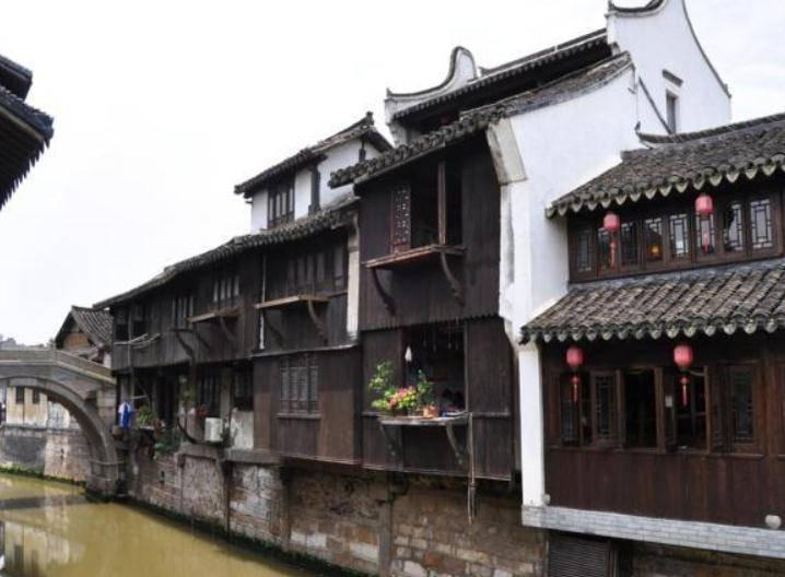 圣灵觉醒